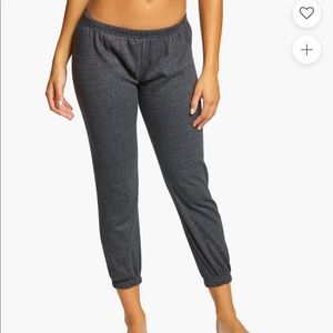 Spiritual Gangster Pants & Jumpsuits - Spiritual gangster varsity sweatpants brand new Spiritual Gangster Pants & Jumpsuits - Spiritual gangster varsity sweatpants brand new